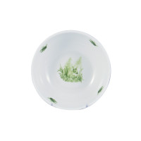 Forest 6" Cereal Bowl