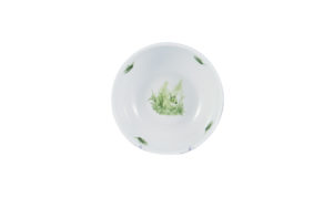 Forest 6" Cereal Bowl